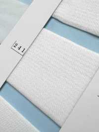 241 Rストレッチシリーズ[リボン・テープ・コード] RIVER サブ画像