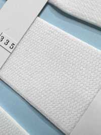 335 Rストレッチシリーズ[リボン・テープ・コード] RIVER サブ画像