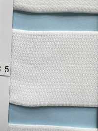 335 Rストレッチシリーズ[リボン・テープ・コード] RIVER サブ画像