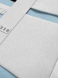 350 Rストレッチシリーズ[リボン・テープ・コード] RIVER サブ画像