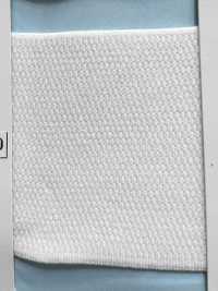 350 Rストレッチシリーズ[リボン・テープ・コード] RIVER サブ画像