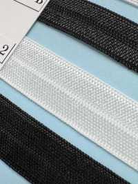 772 Rストレッチシリーズ[リボン・テープ・コード] RIVER サブ画像