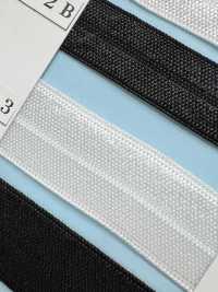 773 Rストレッチシリーズ[リボン・テープ・コード] RIVER サブ画像