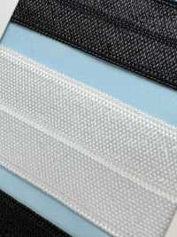 774 Rストレッチシリーズ[リボン・テープ・コード] RIVER サブ画像