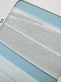 775 Rストレッチシリーズ[リボン・テープ・コード] RIVER サブ画像