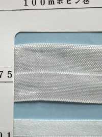 775 Rストレッチシリーズ[リボン・テープ・コード] RIVER サブ画像