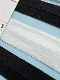 802 Rストレッチシリーズ[リボン・テープ・コード] RIVER サブ画像