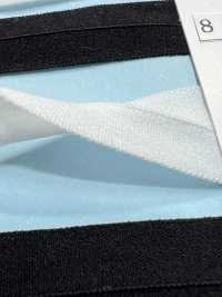 802 Rストレッチシリーズ[リボン・テープ・コード] RIVER サブ画像