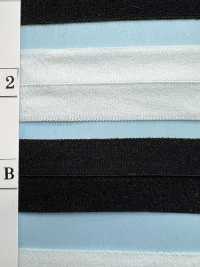 802 Rストレッチシリーズ[リボン・テープ・コード] RIVER サブ画像