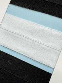 803 Rストレッチシリーズ[リボン・テープ・コード] RIVER サブ画像