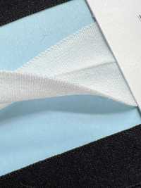 803 Rストレッチシリーズ[リボン・テープ・コード] RIVER サブ画像