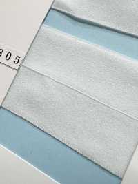 805 Rストレッチシリーズ[リボン・テープ・コード] RIVER サブ画像