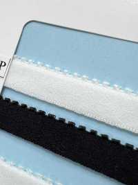 881P Rストレッチシリーズ[リボン・テープ・コード] RIVER サブ画像