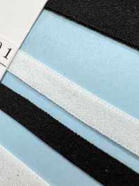 991 Rストレッチシリーズ[リボン・テープ・コード] RIVER サブ画像