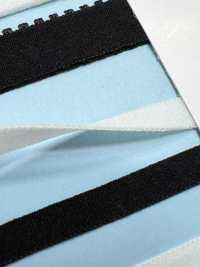 991 Rストレッチシリーズ[リボン・テープ・コード] RIVER サブ画像