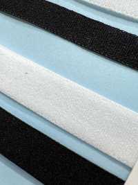 992 Rストレッチシリーズ[リボン・テープ・コード] RIVER サブ画像