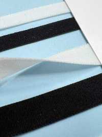 992 Rストレッチシリーズ[リボン・テープ・コード] RIVER サブ画像