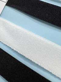 993 Rストレッチシリーズ[リボン・テープ・コード] RIVER サブ画像