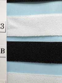 993 Rストレッチシリーズ[リボン・テープ・コード] RIVER サブ画像