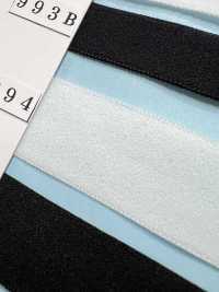 994 Rストレッチシリーズ[リボン・テープ・コード] RIVER サブ画像