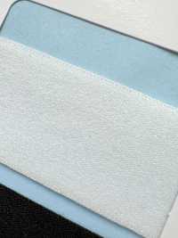 995 Rストレッチシリーズ[リボン・テープ・コード] RIVER サブ画像