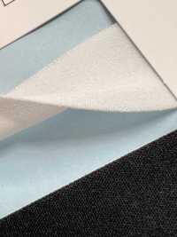 995 Rストレッチシリーズ[リボン・テープ・コード] RIVER サブ画像