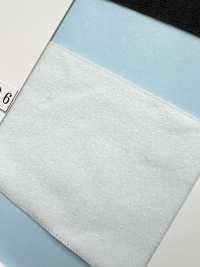 996 Rストレッチシリーズ[リボン・テープ・コード] RIVER サブ画像