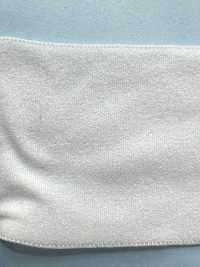 996 Rストレッチシリーズ[リボン・テープ・コード] RIVER サブ画像