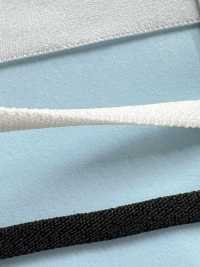 111 Rストレッチシリーズ[リボン・テープ・コード] RIVER サブ画像