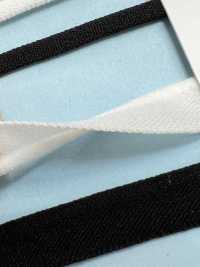 112 Rストレッチシリーズ[リボン・テープ・コード] RIVER サブ画像