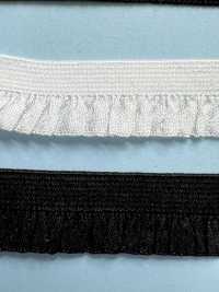 113 Rストレッチシリーズ[リボン・テープ・コード] RIVER サブ画像