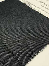 N1062 10オンス ポリオリデニムライク[生地] ダックテキスタイル サブ画像