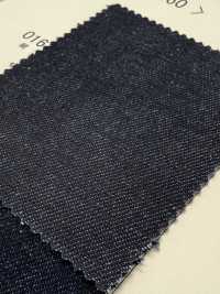 N1060 10オンス 綿麻デニム[生地] ダックテキスタイル サブ画像