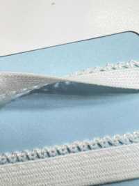 P1 Rストレッチシリーズ[リボン・テープ・コード] RIVER サブ画像