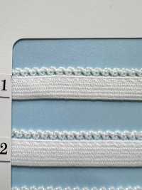 P1 Rストレッチシリーズ[リボン・テープ・コード] RIVER サブ画像