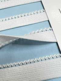 P3 Rストレッチシリーズ[リボン・テープ・コード] RIVER サブ画像