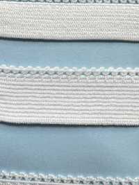 P5 Rストレッチシリーズ[リボン・テープ・コード] RIVER サブ画像