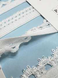 P23 Rストレッチシリーズ[リボン・テープ・コード] RIVER サブ画像