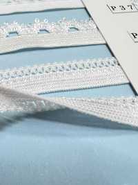 P26 Rストレッチシリーズ[リボン・テープ・コード] RIVER サブ画像