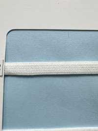 F42 Rストレッチシリーズ[リボン・テープ・コード] RIVER サブ画像