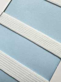 F43 Rストレッチシリーズ[リボン・テープ・コード] RIVER サブ画像