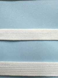 F43 Rストレッチシリーズ[リボン・テープ・コード] RIVER サブ画像