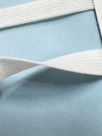 F44 Rストレッチシリーズ[リボン・テープ・コード] RIVER サブ画像