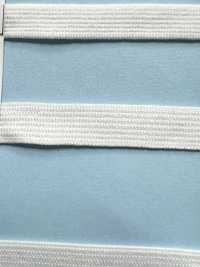 F44 Rストレッチシリーズ[リボン・テープ・コード] RIVER サブ画像