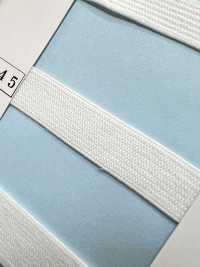 F45 Rストレッチシリーズ[リボン・テープ・コード] RIVER サブ画像