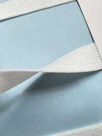 F45 Rストレッチシリーズ[リボン・テープ・コード] RIVER サブ画像