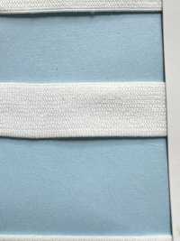 F46 Rストレッチシリーズ[リボン・テープ・コード] RIVER サブ画像