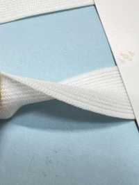 F47 Rストレッチシリーズ[リボン・テープ・コード] RIVER サブ画像