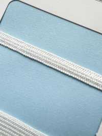 F49 Rストレッチシリーズ[リボン・テープ・コード] RIVER サブ画像