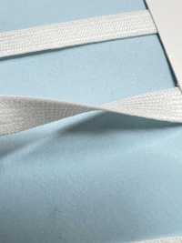 F51 Rストレッチシリーズ[リボン・テープ・コード] RIVER サブ画像